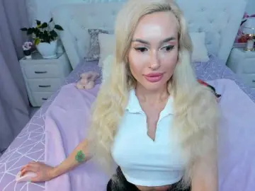 Bongacams Adult Webcams of HottieSweetBritney