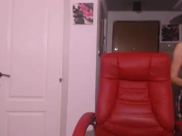 Bongacams Best live sex cam show of Simyhvn