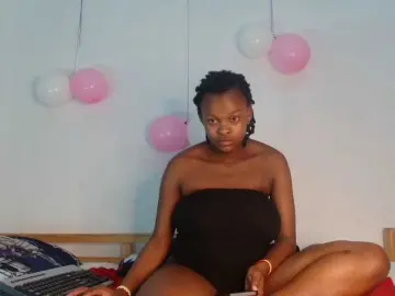 Bongacams Live Sex Cam of BlondQ2003