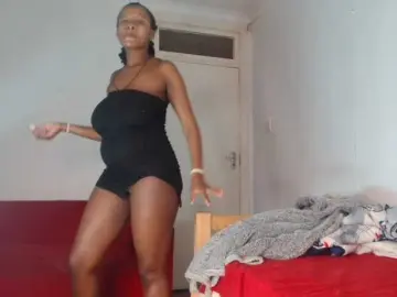 Bongacams Sex Cam of BlondQ2003