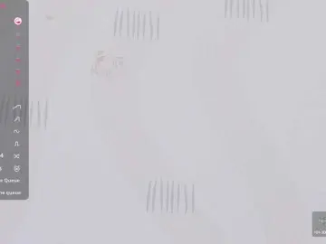 Bongacams Sex Chat of Hotlatinateacher