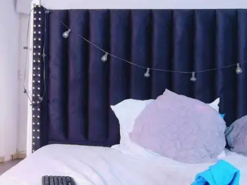 Bongacams Live Porn of Hotlatinateacher