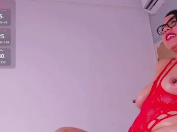 Bongacams Live Sex of Hotlatinateacher