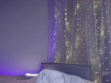 Bongacams Best Webcam of LinaStones