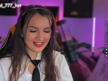 Bongacams Watch Live Sex Cams of Supergirl7771