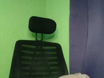 Bongacams Free Live Porn of myoneandonly