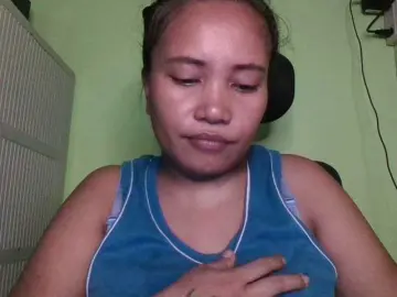 Bongacams Adult Webcam of myoneandonly