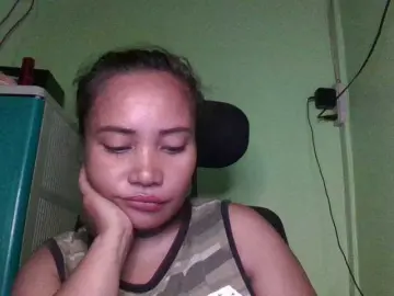 Bongacams Live Sex Cam of myoneandonly
