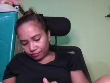 Bongacams Nude Webcam of myoneandonly