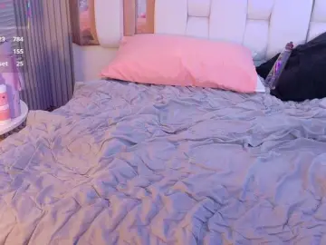 Bongacams Free Live Porn of valkiriamoore
