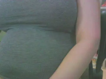 Bongacams Live Sex Cam of KeepmepregO