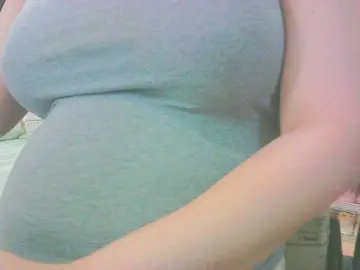 Bongacams Adult Webcam of KeepmepregO