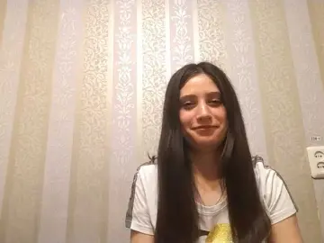 Bongacams Best live sex cam show of MarianaOsterberg