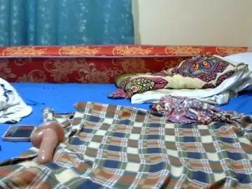 Bongacams Live Sex Cam of maya-pretty