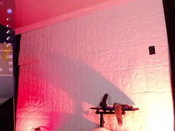 Bongacams Best live sex cam show of violetjane