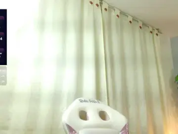 Bongacams Best Webcam of sailormon07