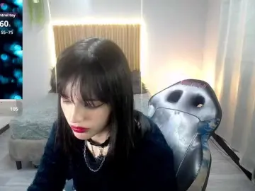 Bongacams Sex Cam of sailormon07