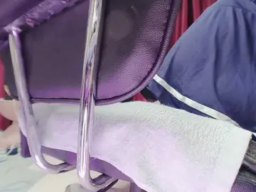 Bongacams Adult Webcam of twhanhan