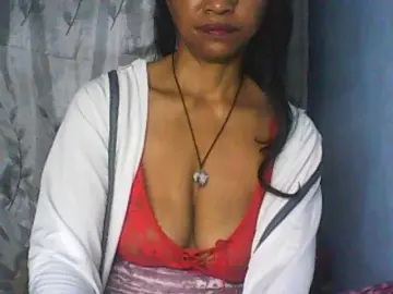 Bongacams Adult Webcam of Cute0403
