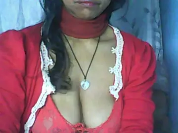 Bongacams Live Porn of Cute0403
