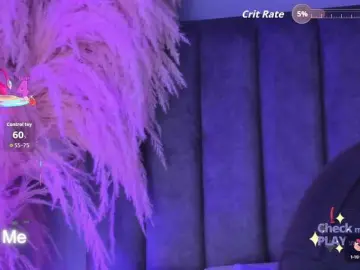 Bongacams Free Live Porn of GigiRoss1