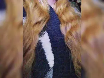Bongacams Free Live Porn of Isabel-LM
