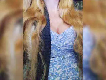 Bongacams Best live sex cam show of Isabel-LM