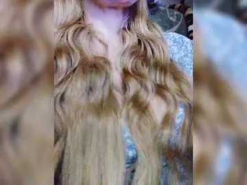 Bongacams Sex Cam of Isabel-LM
