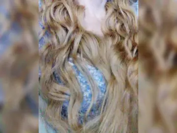 Bongacams Best live sex cam show of Isabel-LM