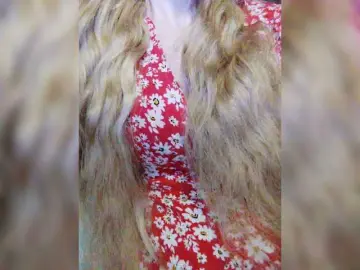 Bongacams Sex Cam of Isabel-LM