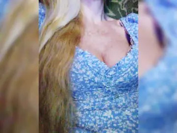 Bongacams Live Porn of Isabel-LM