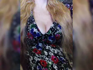 Bongacams Free Live Porn of Isabel-LM