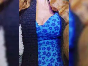 Bongacams Sex Chat of Isabel-LM
