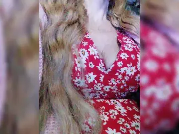 Bongacams Best Webcam of Isabel-LM