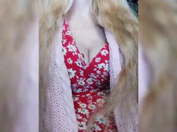 Bongacams Watch Live Sex Cams of Isabel-LM