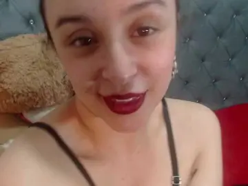 Bongacams Best live sex cam show of Megansilver