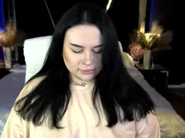 Pussyfucking sex chat