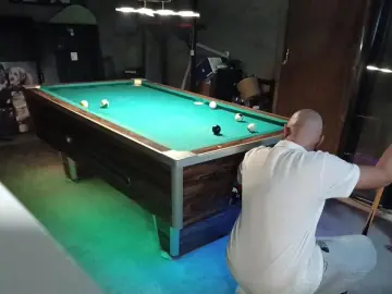 Cam4 Sex Cam of Nousdeux81