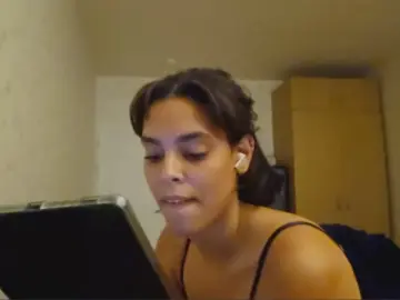 Cam4 Live Sex of PegAcri