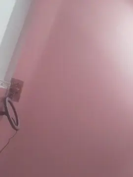 Cam4 Live Sex Cam of lucy321