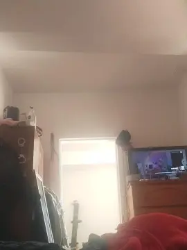 Cam4 Watch Live Sex Cams of lucy321
