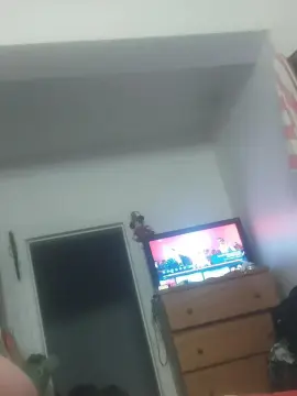 Cam4 Sex Cam of lucy321