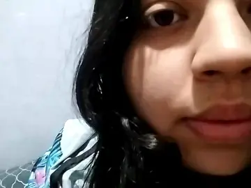 Cam4 Best Webcam of Clear18