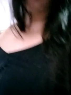 Cam4 Sex Chat of Clear18