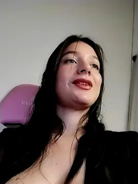 Cam4 Free Porn Cam of Kittyfeet1