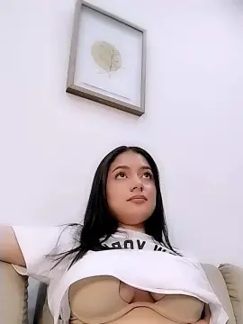 Cam4 Live Porn of Kittyfeet1