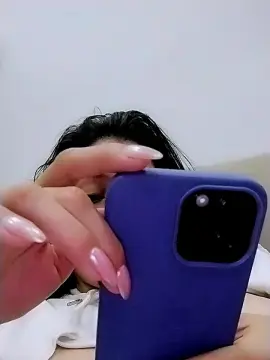 Cam4 Sex Cam of Kittyfeet1