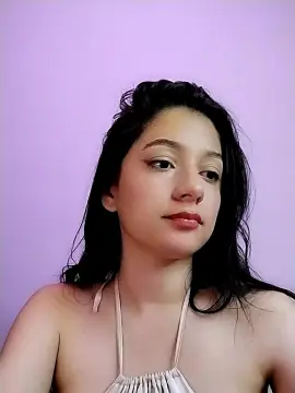 Cam4 Sex Cam of Kittyfeet1