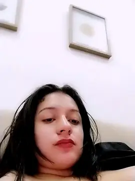 Cam4 Free Porn Cam of Kittyfeet1