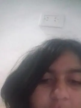 Cam4 Watch Live Sex Cams of Laaprincess47
